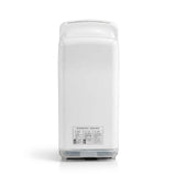 Podofo Asciugamani Elettrico 2000W a Parete