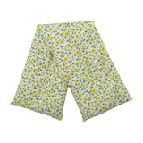 V4H267226CF12B1E33B4F1D8C14BFECF2A3R6825696P2