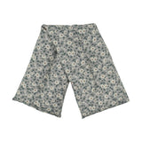 V4HE6C8062CE47852104556B33D7EF782E8R6825705P2