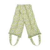 V4H9413CA7D934507DA0A0167998159709FR6825952P2