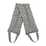 V3H7E8A0F03506EDF7BA37E09A8B511C5DAR6825969P2