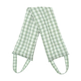 V4H26D44223650EFD162EA5B1A23C0374C0R6825687P2