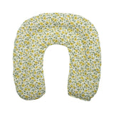 V4H6E71D1948D90858FB21823F08367B914R6825810P2