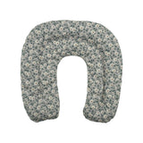 V4H0FA11D7F2EB4E9AC6359EC015DEC45C4R6825825P2