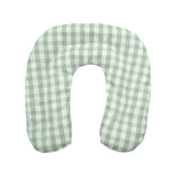 V3HE3C7D1D75FB5120BD20358F358C6DA6CR6826423P2