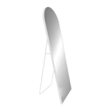 V2H0CFD6E14F0D7C83577C846E21A20666DR6814162P2