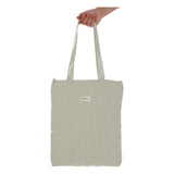 V4H3C02D7EAB0373F8409485F384B866C7CR6868415P2