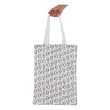 V4H20CD932FFE2DF81972E644D0D65343E5R6868500P2