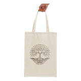 V3H69EAD797D7598A5F009ED7509EF2C454R6868520P2