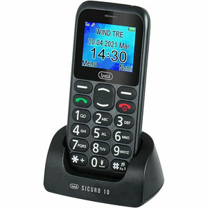 V2HB52B6524E405CE74932F38577A635886R5723917P1