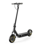 Monopattino Elettrico EMOKO HT-T4 MAX PRO con Sospensioni