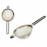 V12H7BC7B560B6FAA8C832B08E80692669DBR7120964P3