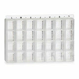 V4H23FBA6B8A9E5792F6CF2C04737ABD3F8R7466863P2