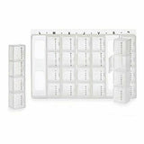 V5H39E20F9A9455DE73387EEE0C6B7A892BR7466864P3