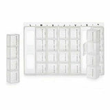 V6H39E20F9A9455DE73387EEE0C6B7A892BR7466864P3