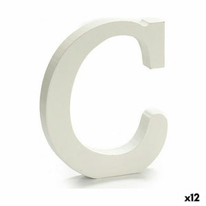 V6H55CF078B057162EC3F1E86058F090221R3421634P1