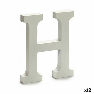 V6H02151CF6BD4558983CDAA619C5D8A1B0R3421692P1