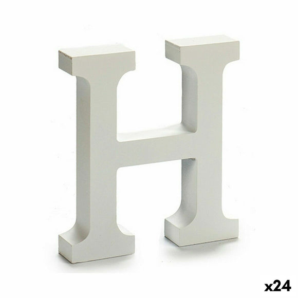 V6HD6C54E459DA7F46B6A7343C7377A77C2R3421778P1
