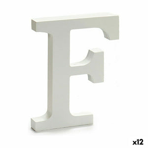 V6HB3FF0E95B216C41F6C77DEBF041A9A7ER3421796P1