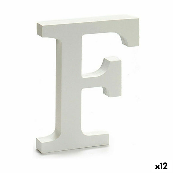 V6HB3FF0E95B216C41F6C77DEBF041A9A7ER3421796P1