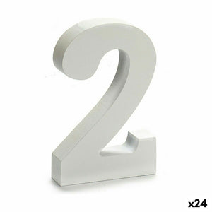 V6H2DBA7E1321C6F3F5E76BC8160FFA8914R3421821P1
