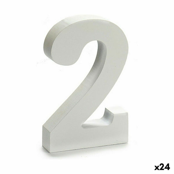 V6H2DBA7E1321C6F3F5E76BC8160FFA8914R3421821P1