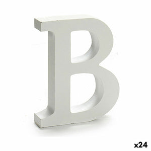 V6H2B96074AB6014E5D156AD8E27C4CC7FCR3421868P1
