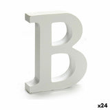 V6H2B96074AB6014E5D156AD8E27C4CC7FCR3421868P1