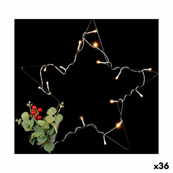 V5H2E535BC91C569B37E0B4ABBB4FE5BB55R4605610P1