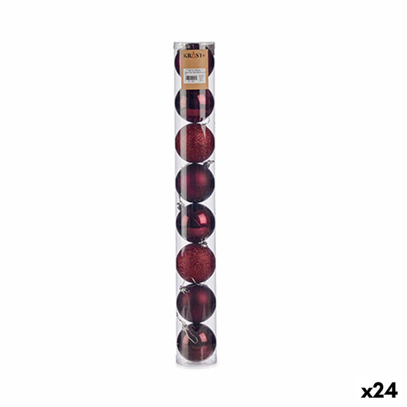 V6HC2340E547F1D08127B32EF9F96C08228R6905054P1