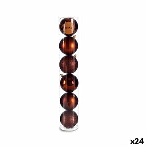 V6HEC6F79DAC326F36B179F60F70A26A63BR3904753P1
