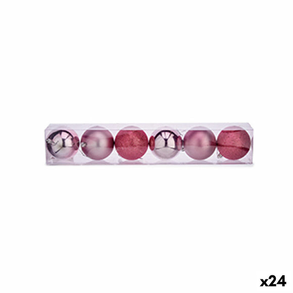 V6H96171F51283CF21A654B9010714C1130R3904584P1