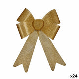 V6HE34A0132B3D3F6E81C2C5BA586D5A2B7R5651008P1