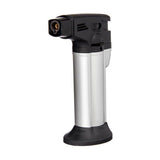 V11HEF693926C880FCB2F5E4119554D2E3B3R7123097P2