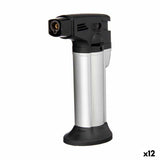 V11HCD47442F1B5AACCFC2F19FDB8D2FACBBR7123096P1