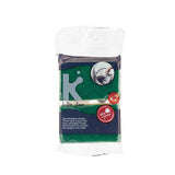 V12H350DD169987A9B65ECF441F03035E271R7119727P4