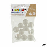 V10HCDC6069BB350846365DE50BEE82D0DA6R7123307P1