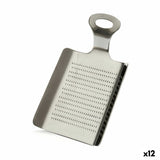 V8H81E716903D31BF28BE4AD916B8358C41R3422581P1