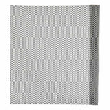 V10HDF9BF8F2AF460523AC660130FC6A2BA2R7121595P2