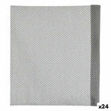 V10HF22BDCECE5ACAE3EB59A7A1ADE9E92E7R7121594P1