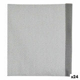 V10HF22BDCECE5ACAE3EB59A7A1ADE9E92E7R7121594P1