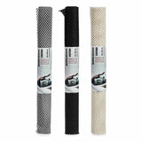 V10H5B95CB6B0A604B320B9D7DF9369A65B8R7121597P3