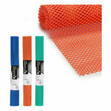 V12H418843353F5646C99144FEB33B947898R7123459P3