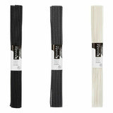 V11H7F7D170A98E295A166561162C71B2E96R7121641P2