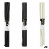 V11H69876821B3FBFF0B95245EFF7B797144R7121640P1