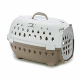 V10H3A8940B770B7C1CC164FFFB7B097876AR7123357P2