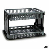 V10H7D28BEE36DAF74741BE88E7034BAE68FR7110168P1