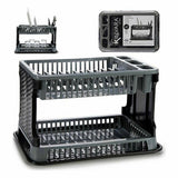 V10HC8604D06158172152986FD278D430390R7110171P3