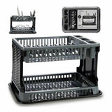 V10HC8604D06158172152986FD278D430390R7110171P3