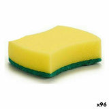 V10HA40F25733BDB77B8989167B176073557R7122107P1